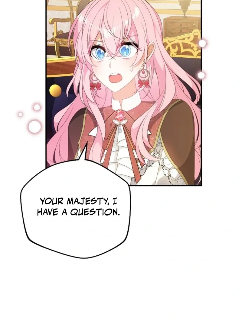 I will try to seduce the male lead for my brother Chapter 89 page 39