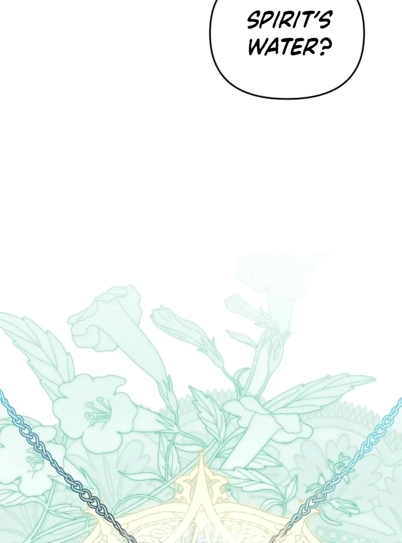 I will try to seduce the male lead for my brother Chapter 88 page 59