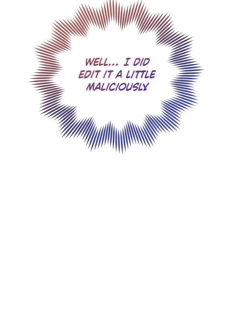 I will try to seduce the male lead for my brother Chapter 89 page 8