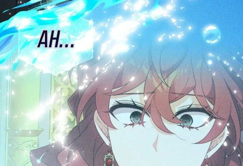 I will try to seduce the male lead for my brother Chapter 88 page 68