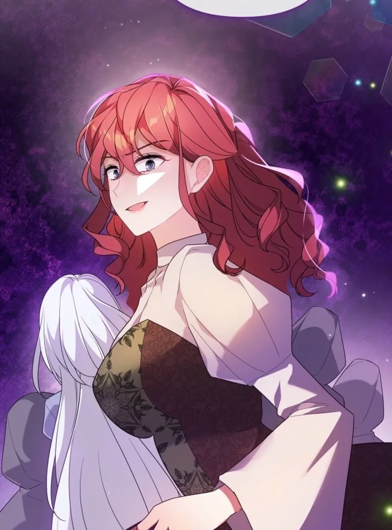 I will try to seduce the male lead for my brother Chapter 89 page 51