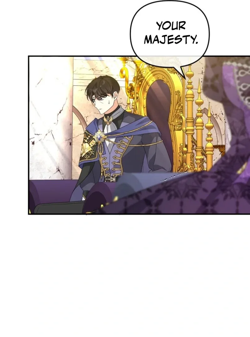 I will try to seduce the male lead for my brother Chapter 89 page 13