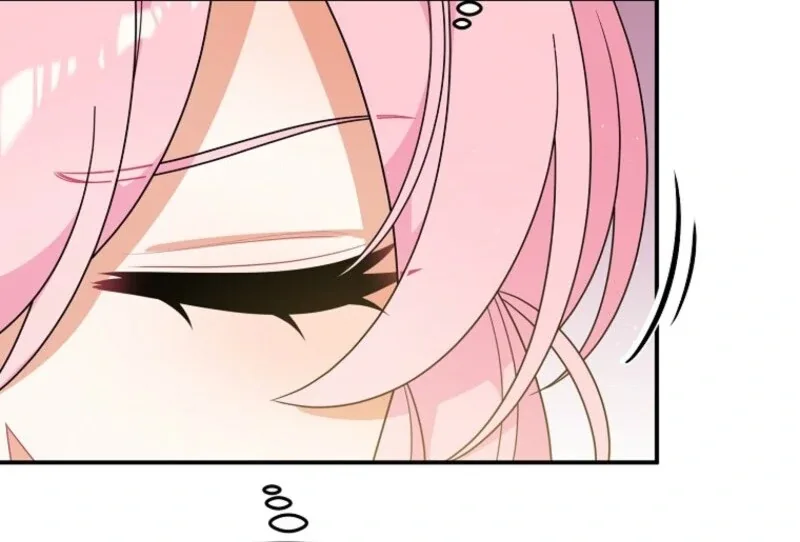 I will try to seduce the male lead for my brother Chapter 89 page 35