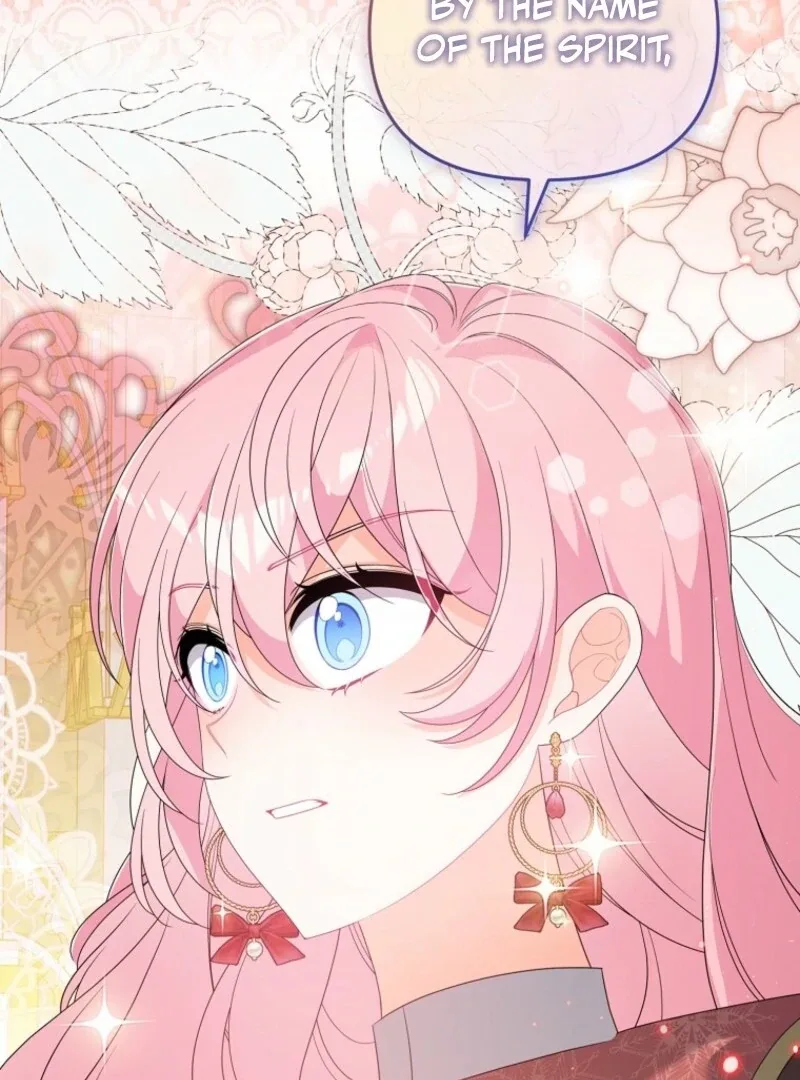 I will try to seduce the male lead for my brother Chapter 89 page 5
