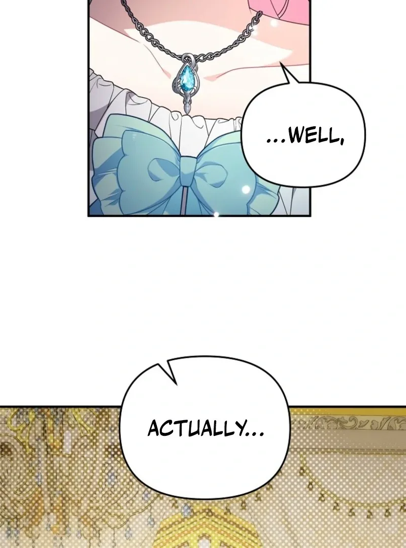 I will try to seduce the male lead for my brother Chapter 88 page 50