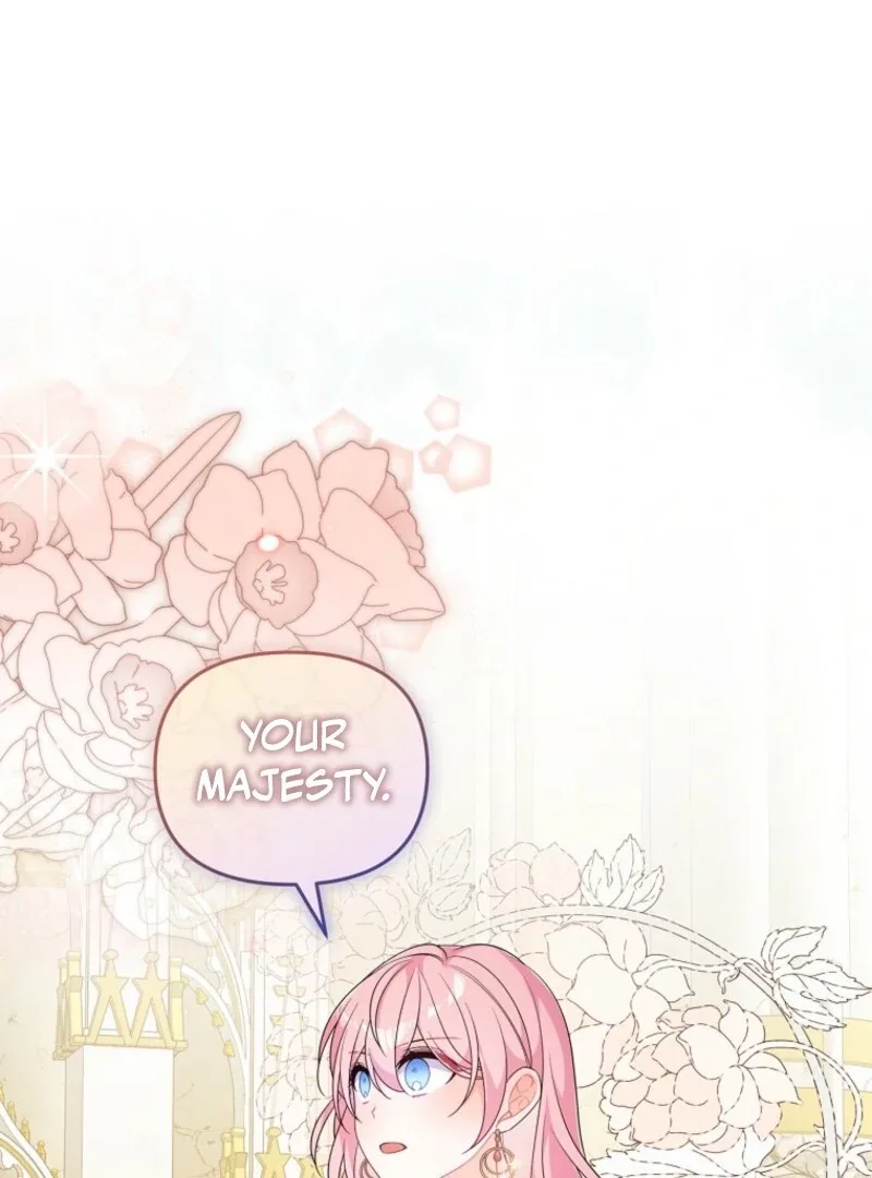I will try to seduce the male lead for my brother Chapter 89 page 3