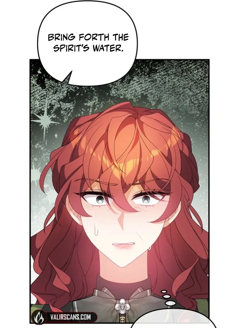 I will try to seduce the male lead for my brother Chapter 88 page 58