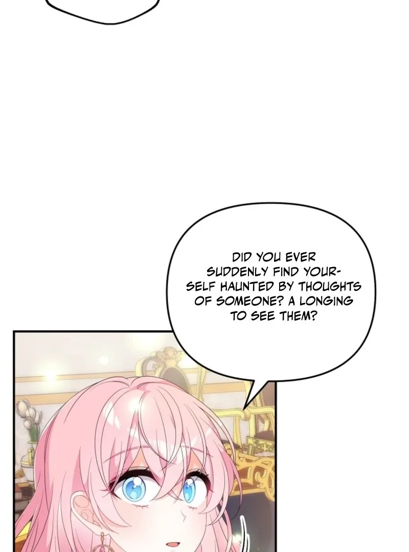 I will try to seduce the male lead for my brother Chapter 89 page 41