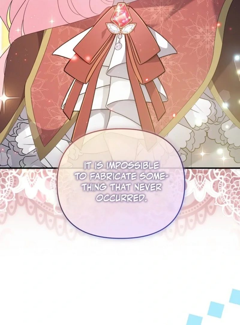 I will try to seduce the male lead for my brother Chapter 89 page 6