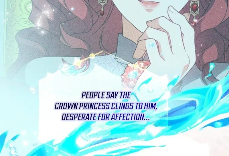 I will try to seduce the male lead for my brother Chapter 88 page 69