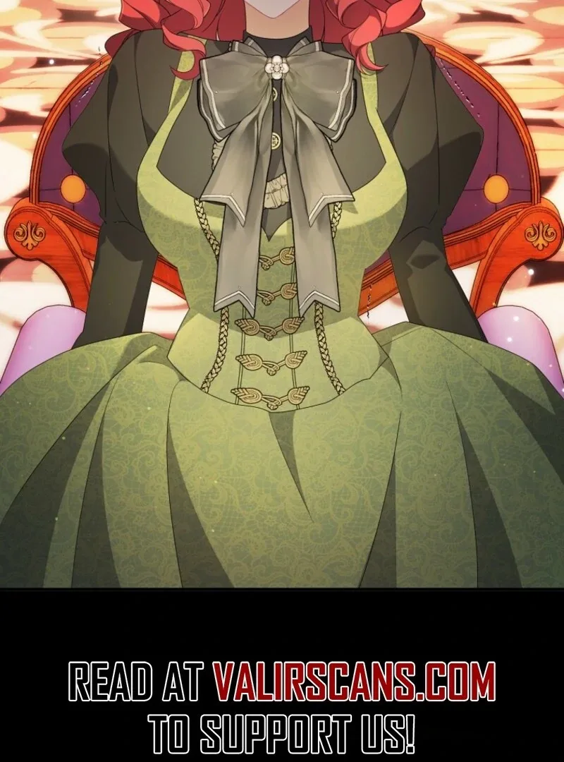 I will try to seduce the male lead for my brother Chapter 89 page 20