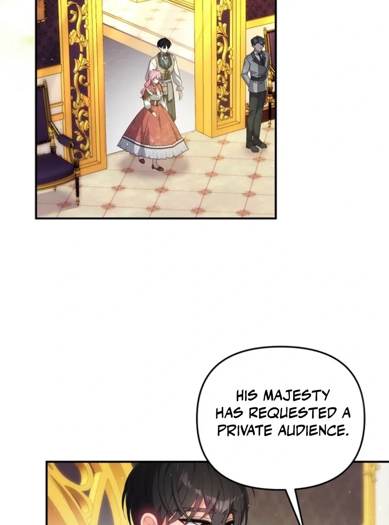 I will try to seduce the male lead for my brother Chapter 89 page 26