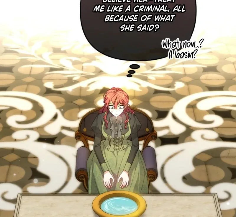 I will try to seduce the male lead for my brother Chapter 88 page 56