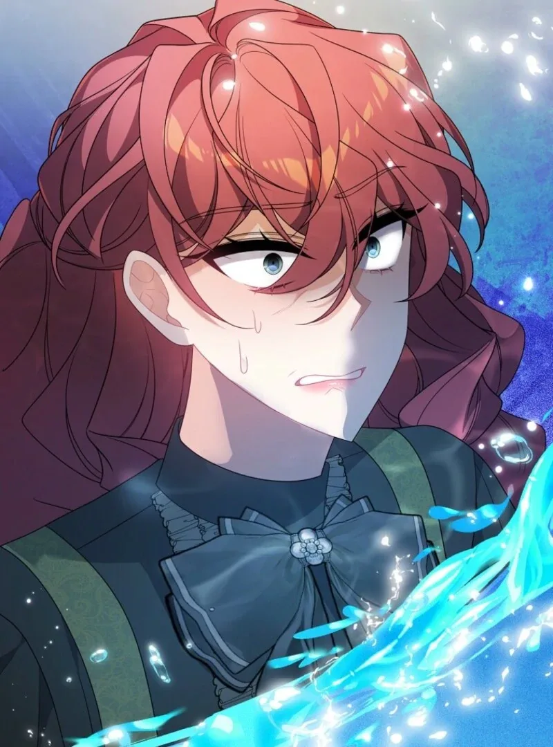 I will try to seduce the male lead for my brother Chapter 88 page 67