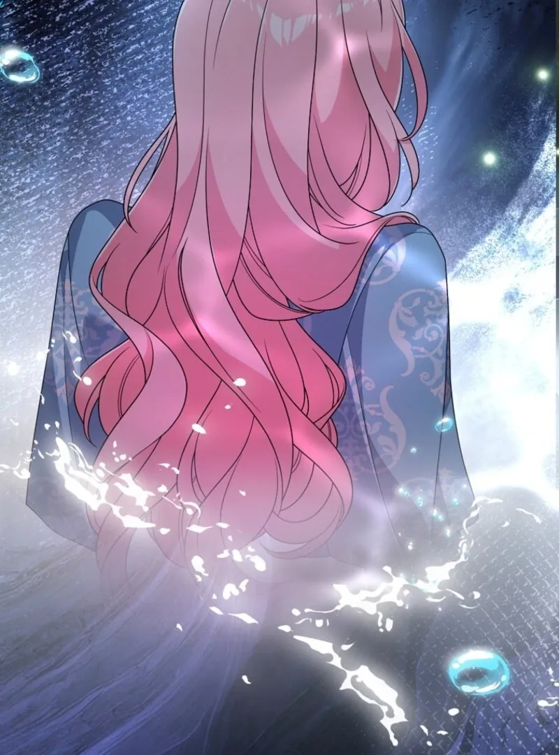 I will try to seduce the male lead for my brother Chapter 88 page 81