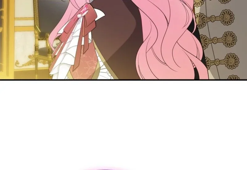 I will try to seduce the male lead for my brother Chapter 89 page 58