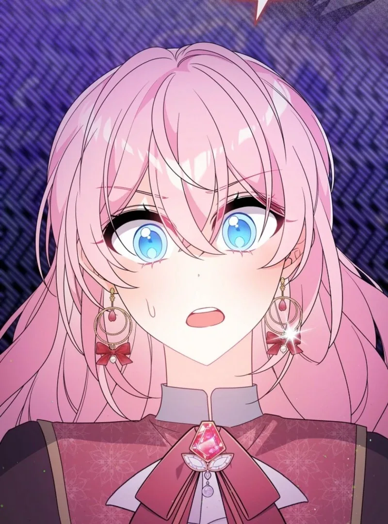I will try to seduce the male lead for my brother Chapter 89 page 53