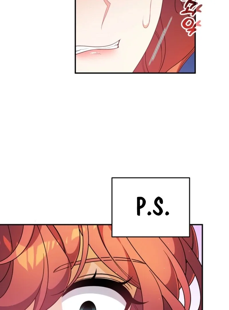 I will try to seduce the male lead for my brother Chapter 89 page 86