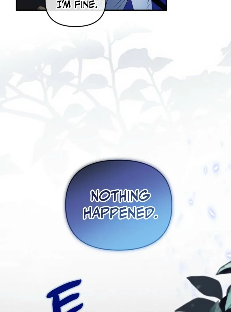 I will try to seduce the male lead for my brother Chapter 89 page 97
