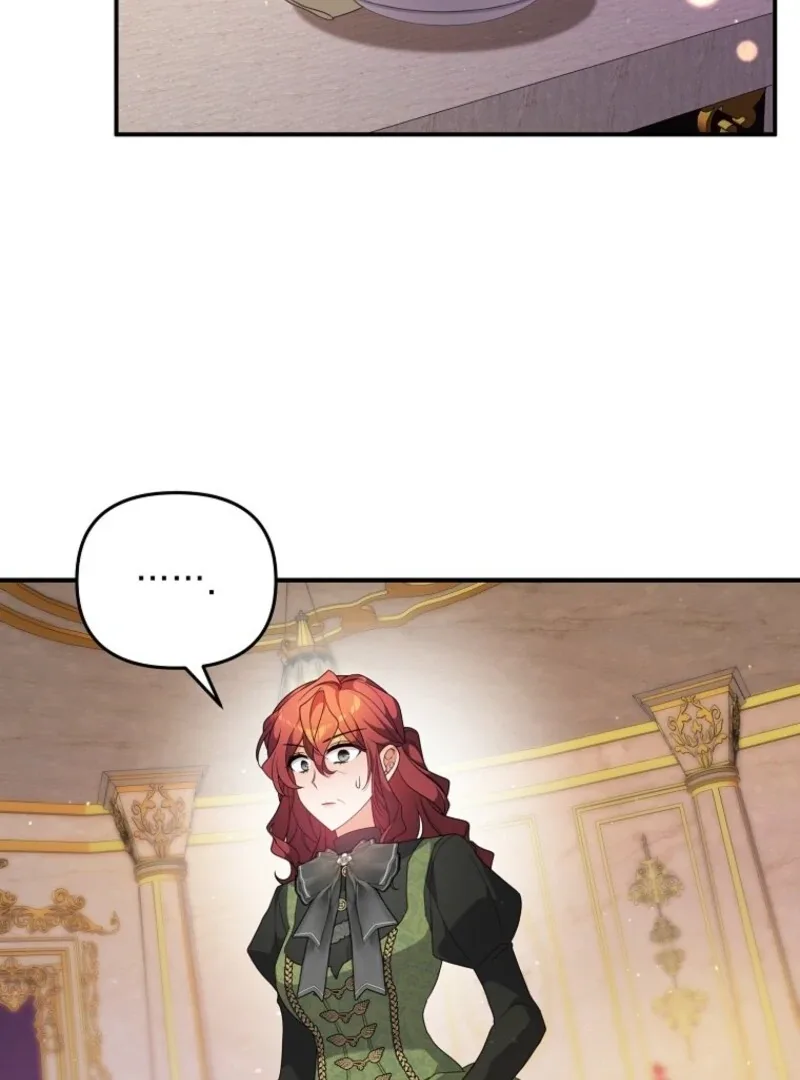 I will try to seduce the male lead for my brother Chapter 89 page 75