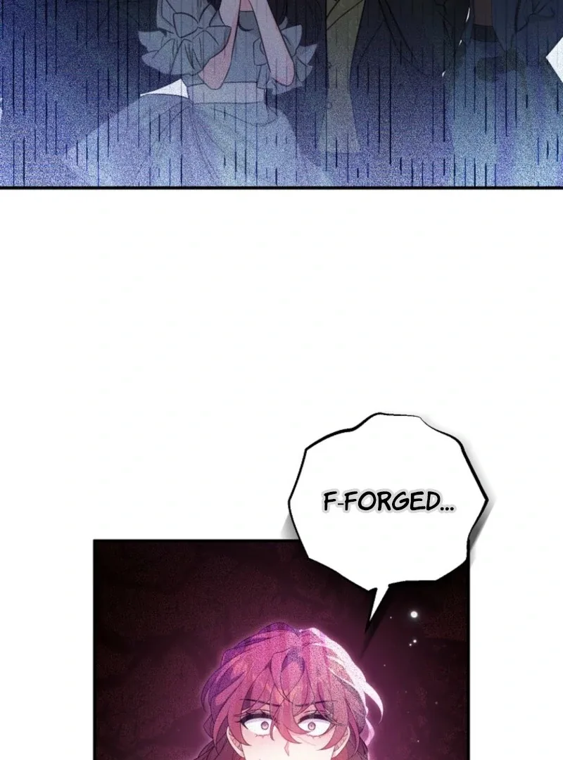 I will try to seduce the male lead for my brother Chapter 88 page 83