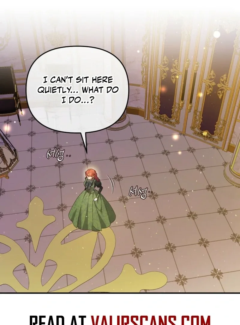 I will try to seduce the male lead for my brother Chapter 89 page 72