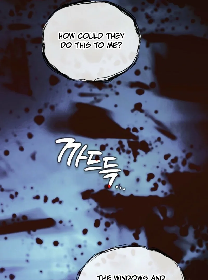 I will try to seduce the male lead for my brother Chapter 89 page 70