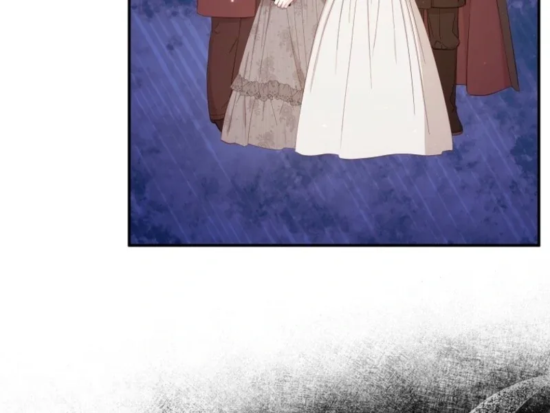 I will try to seduce the male lead for my brother Chapter 89 page 80