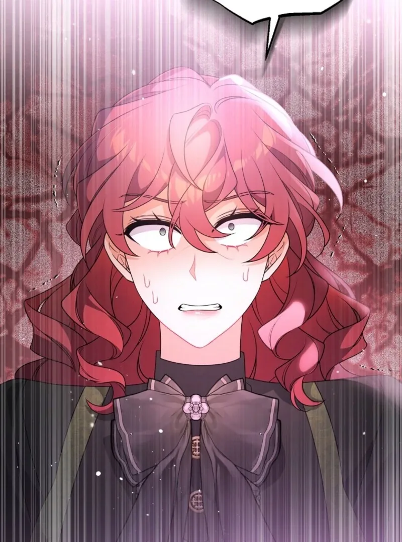I will try to seduce the male lead for my brother Chapter 88 page 85