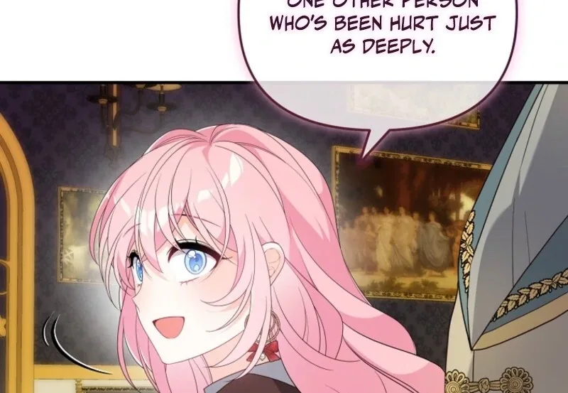 I will try to seduce the male lead for my brother Chapter 89 page 57