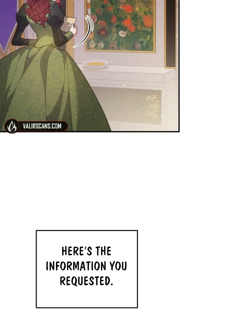 I will try to seduce the male lead for my brother Chapter 89 page 78