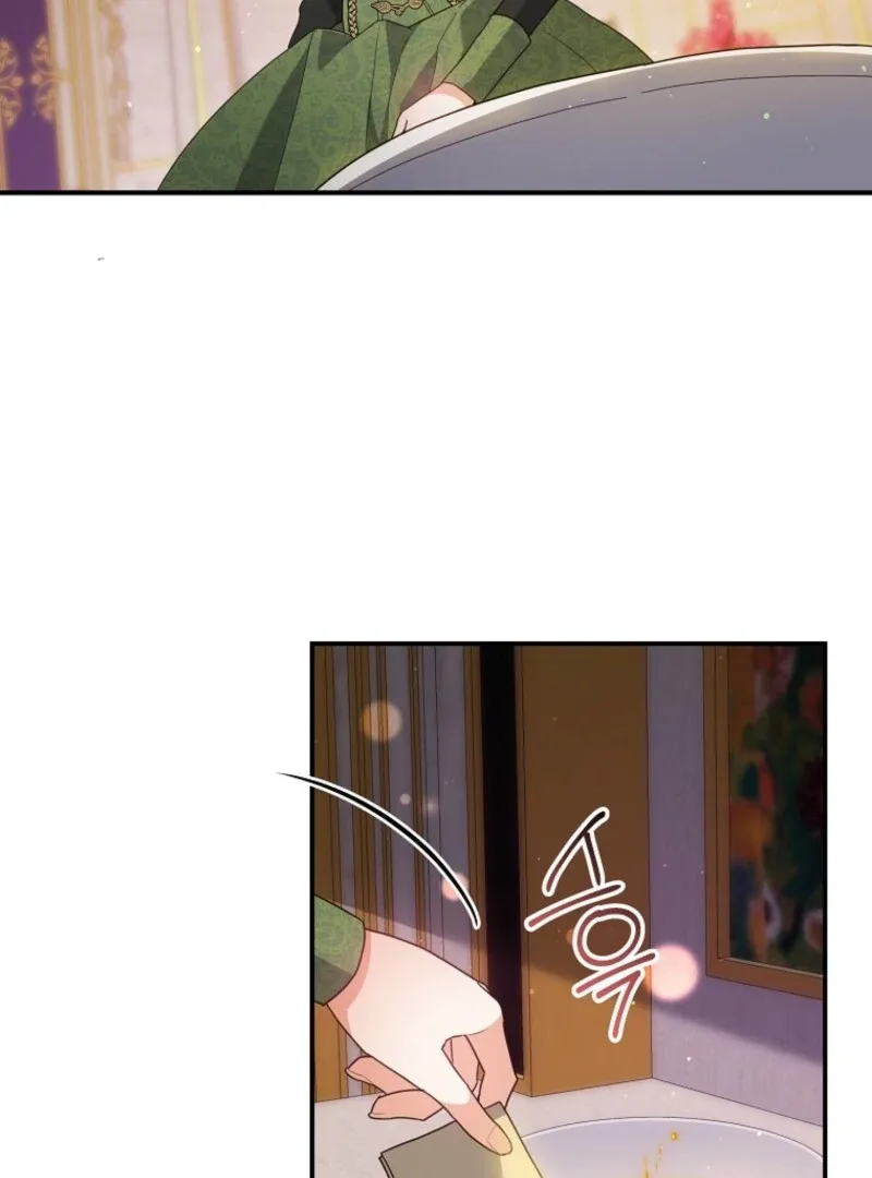 I will try to seduce the male lead for my brother Chapter 89 page 76