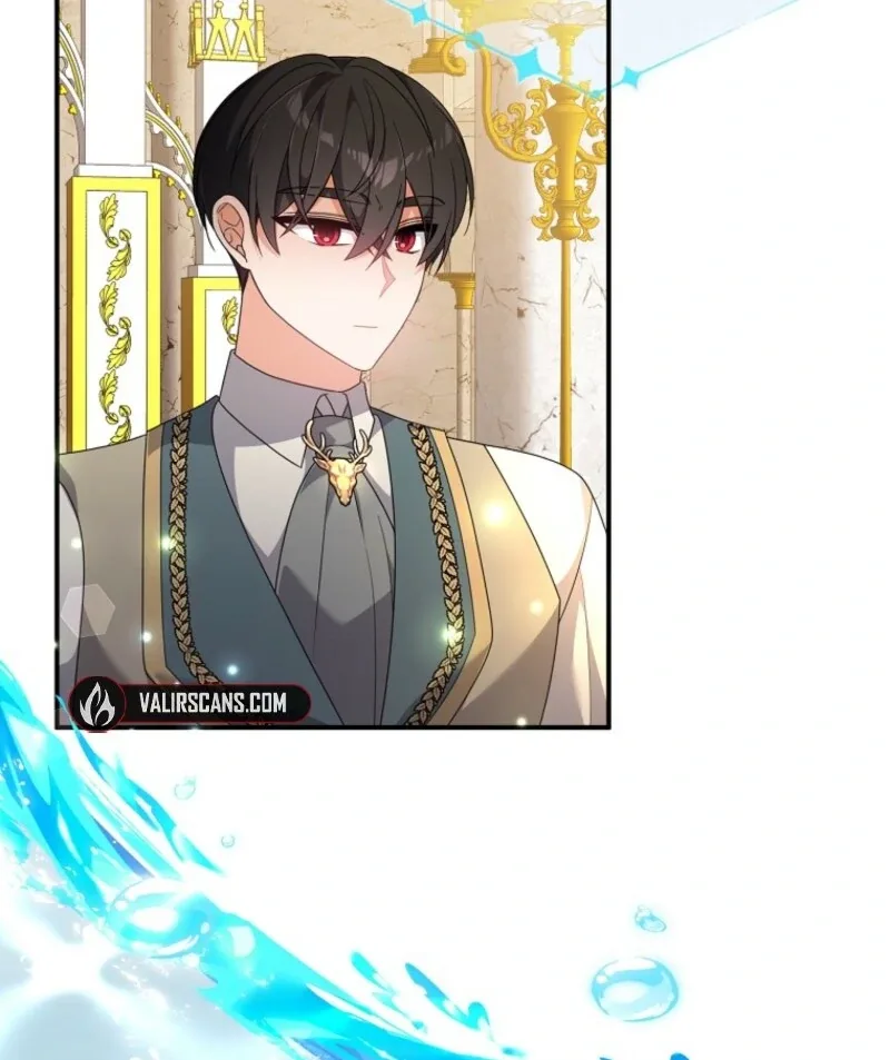 I will try to seduce the male lead for my brother Chapter 88 page 77