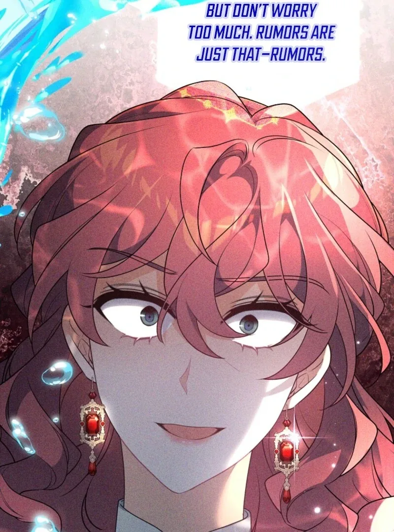 I will try to seduce the male lead for my brother Chapter 88 page 70