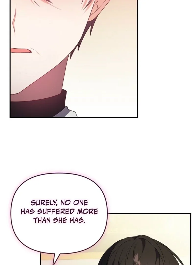I will try to seduce the male lead for my brother Chapter 89 page 55