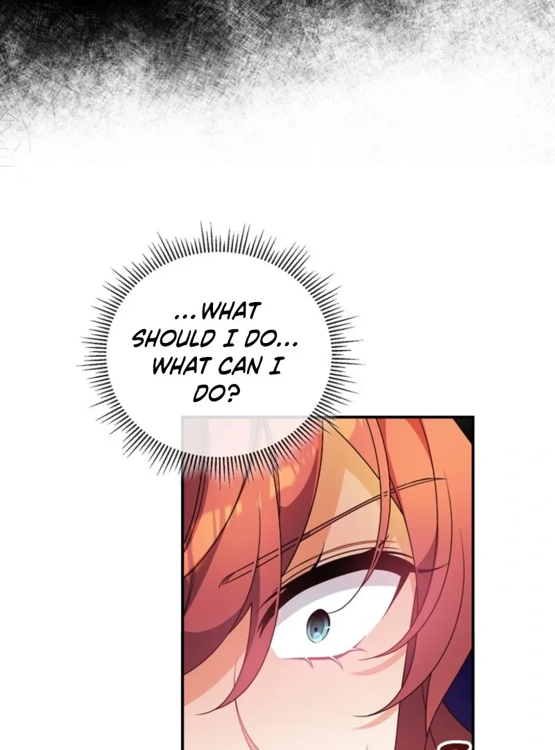 I will try to seduce the male lead for my brother Chapter 89 page 85