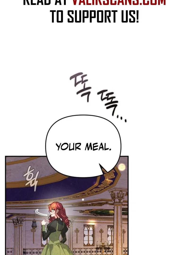 I will try to seduce the male lead for my brother Chapter 89 page 73