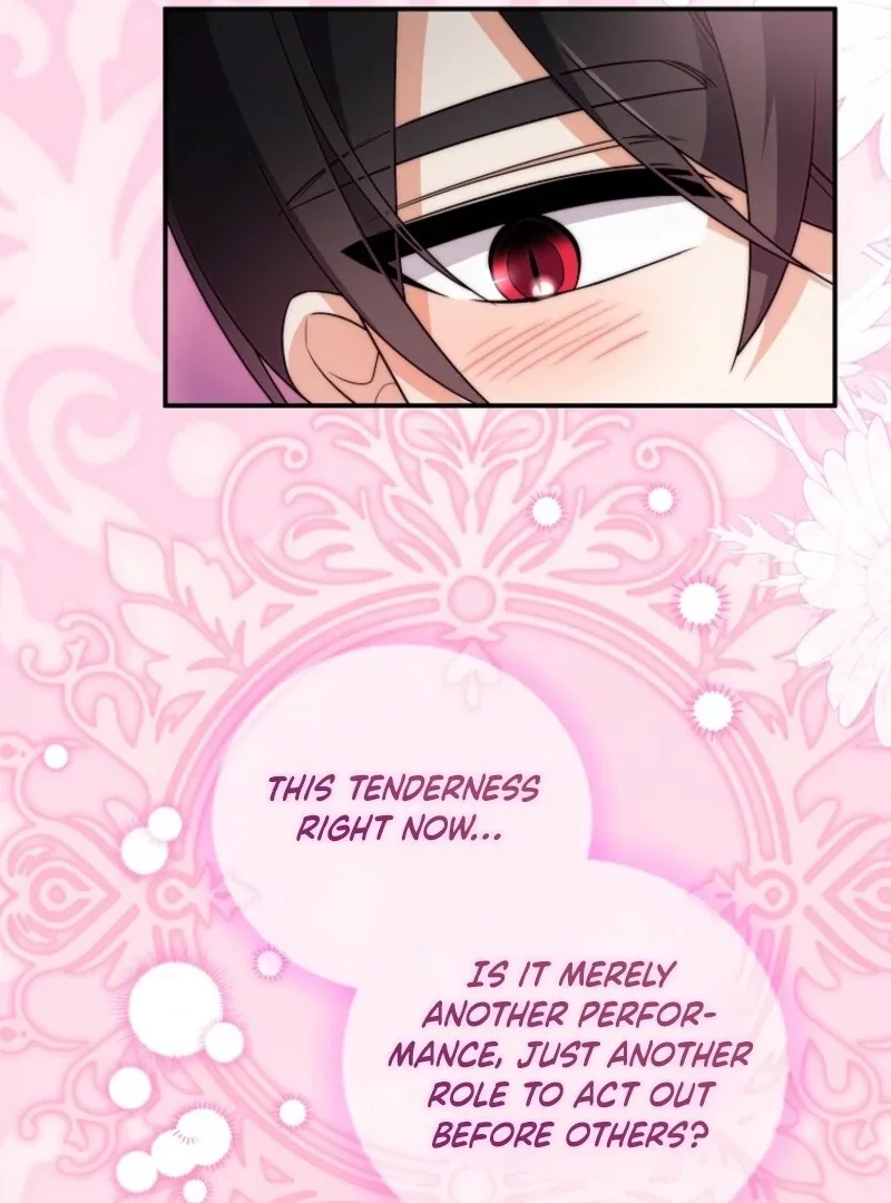 I will try to seduce the male lead for my brother Chapter 89 page 62