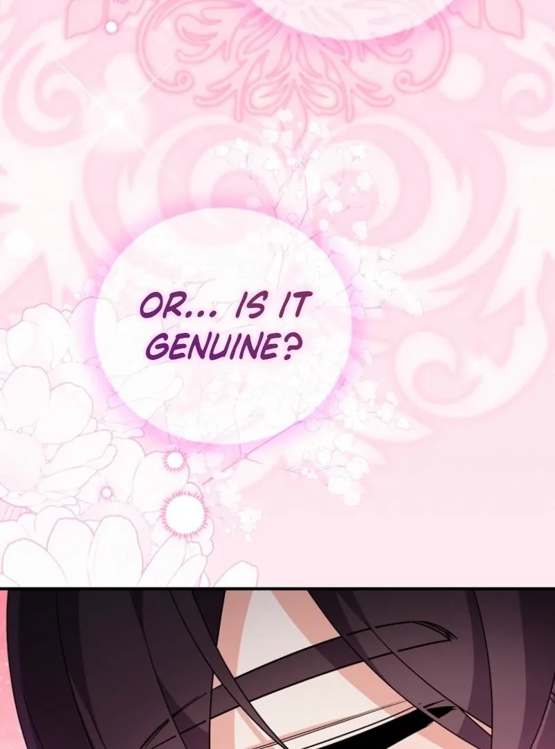 I will try to seduce the male lead for my brother Chapter 89 page 63