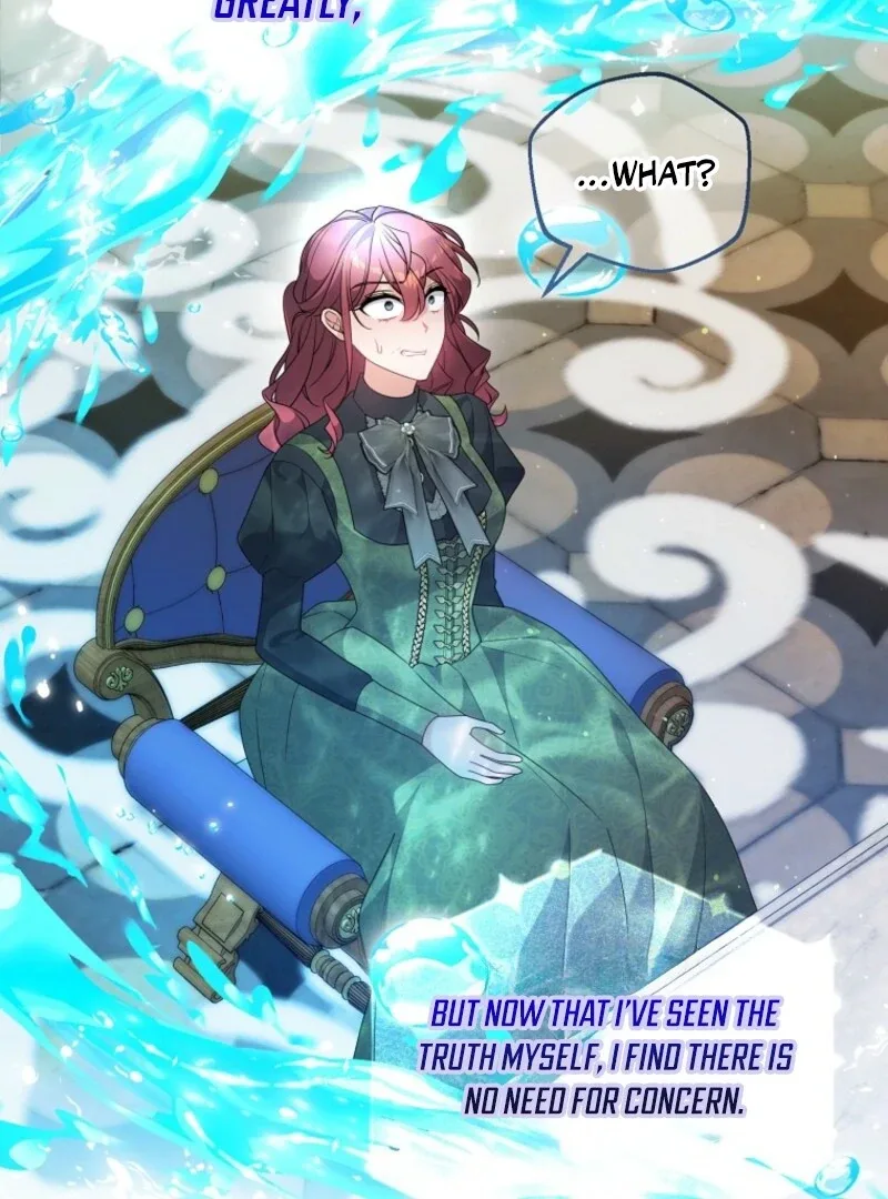 I will try to seduce the male lead for my brother Chapter 88 page 65