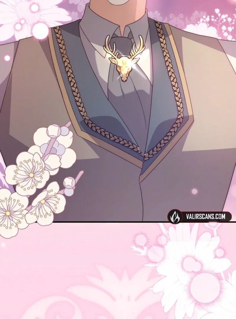 I will try to seduce the male lead for my brother Chapter 89 page 61