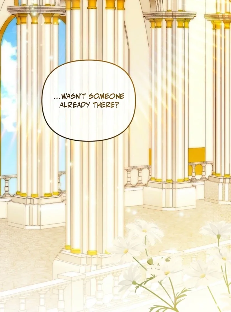 I will try to seduce the male lead for my brother Chapter 91 page 7