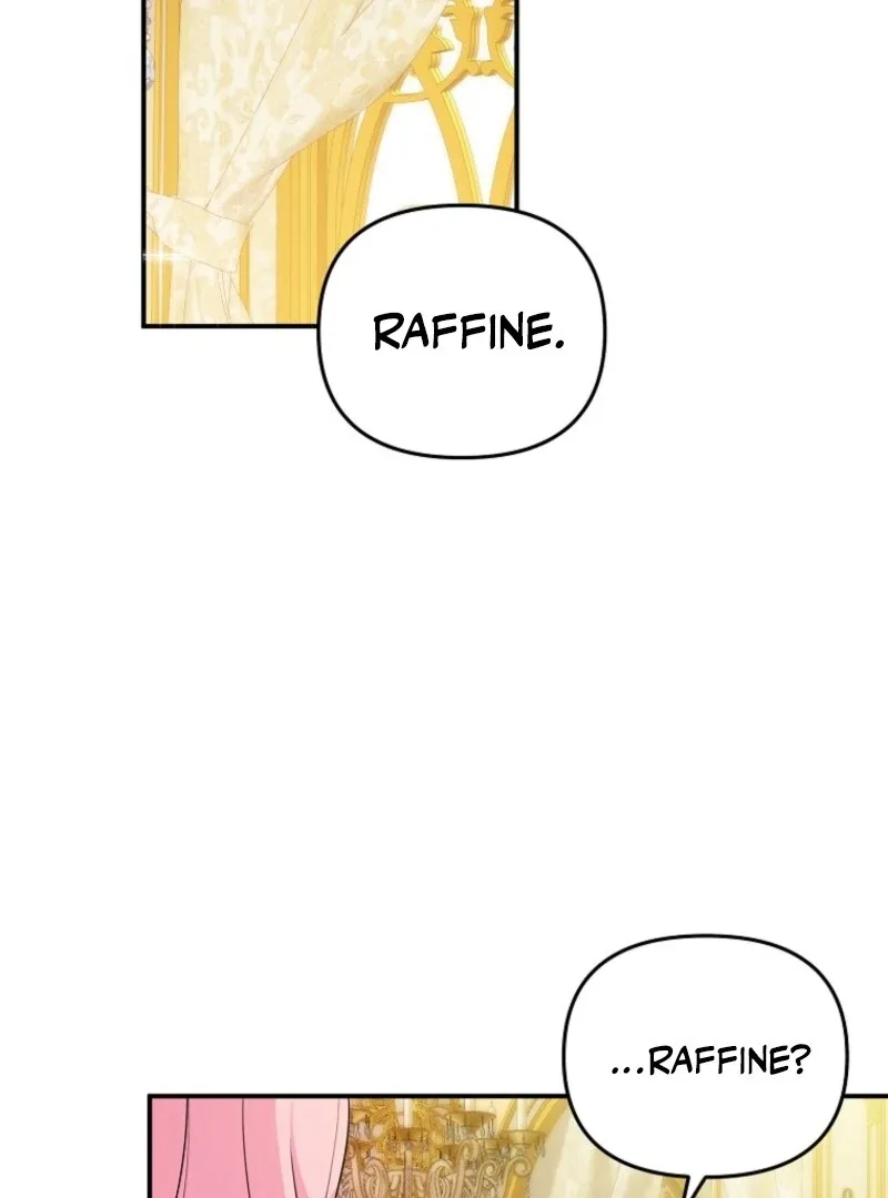 I will try to seduce the male lead for my brother Chapter 91 page 54