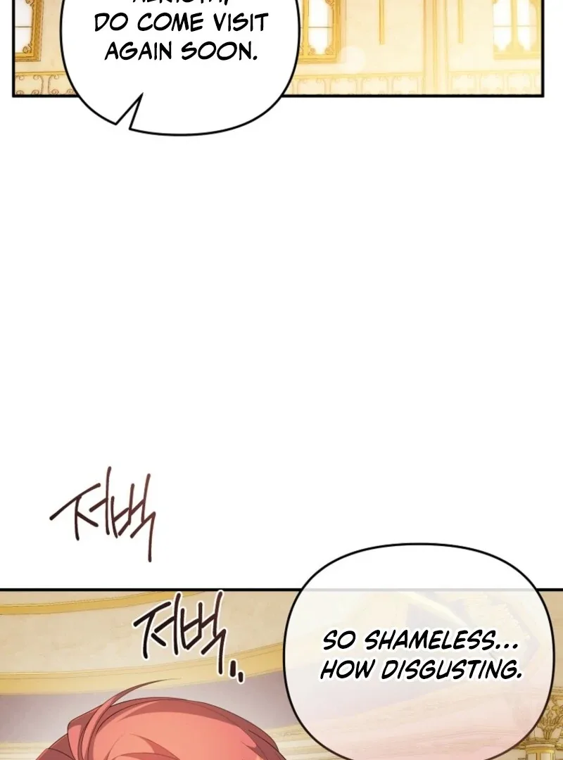 I will try to seduce the male lead for my brother Chapter 91 page 26