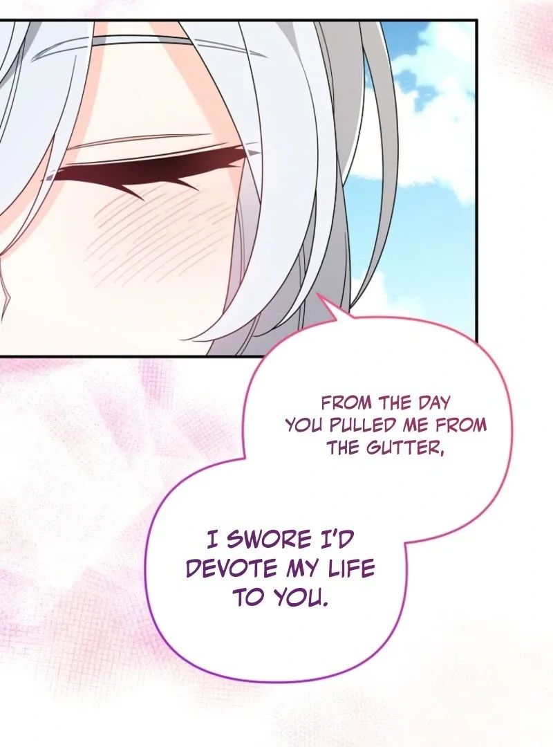 I will try to seduce the male lead for my brother Chapter 91 page 47