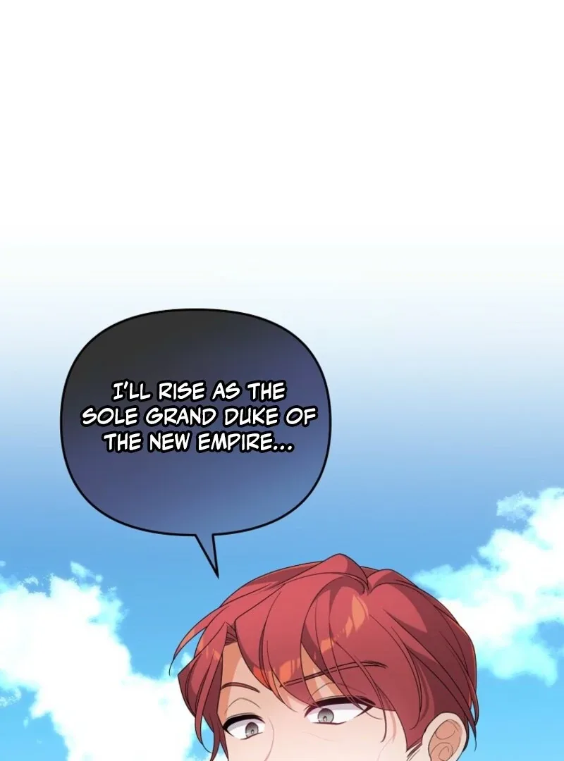 I will try to seduce the male lead for my brother Chapter 91 page 42