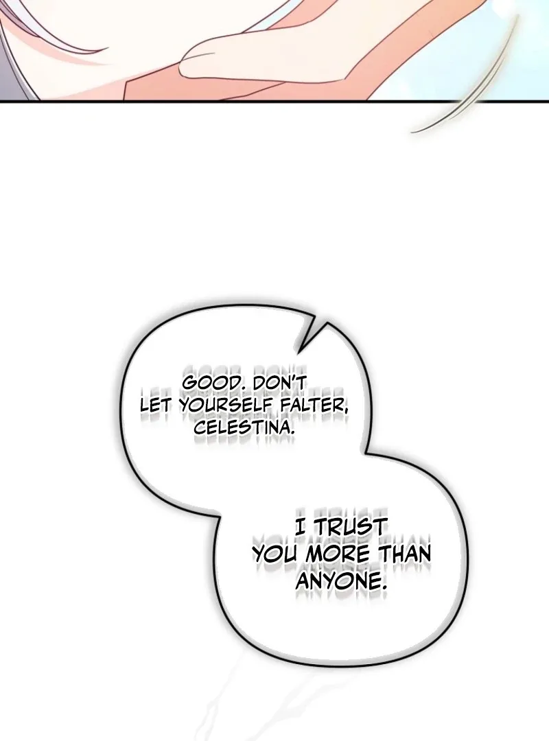I will try to seduce the male lead for my brother Chapter 91 page 40