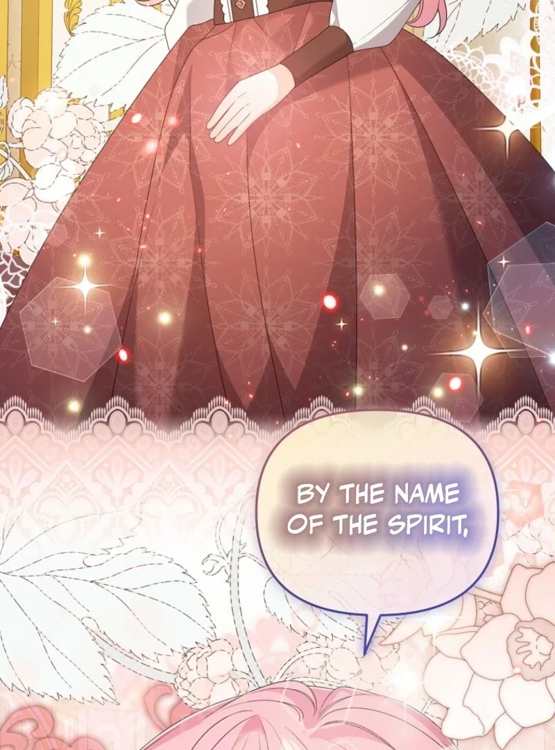 I will try to seduce the male lead for my brother Chapter 88 page 102