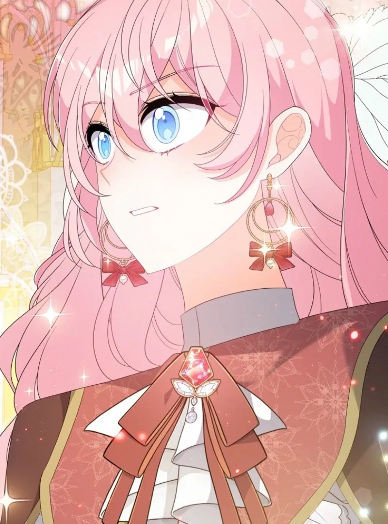 I will try to seduce the male lead for my brother Chapter 88 page 103