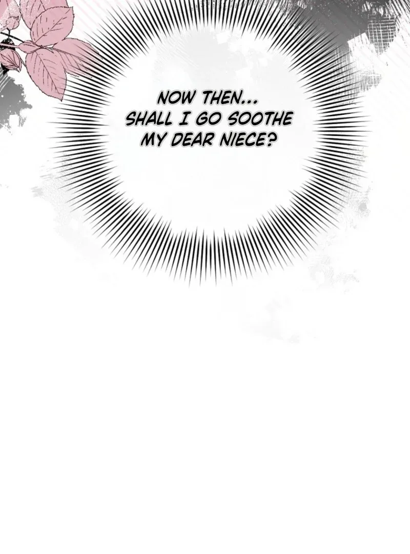 I will try to seduce the male lead for my brother Chapter 91 page 50